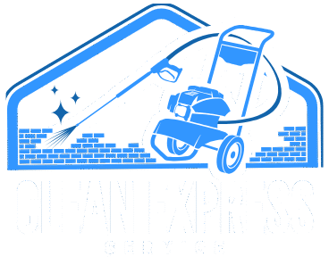 Clean Express